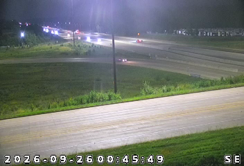 I-70: 1-070-096-0-1 MT COMFORT RD