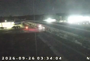 US 31: 2-031-129-6-2 151ST ST