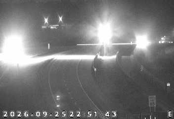 I-265: 1-265-012-0-1 E OF OLD SALEM RIVER RIDGE