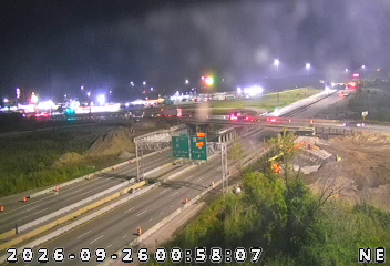 I-80: 1-094-015-1-2 SR 51/RIPLEY ST