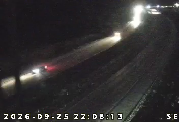 I-69: 1-069-147-7-2 SR37 / W OF PERRY RD