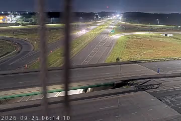 I-69: 1-069-296-5-2 I-469 S JCT