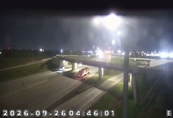 I-465: 1-465-005-2-1 I-69 SOUTH