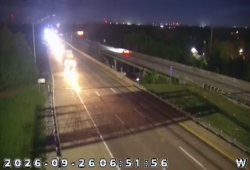I-265: 1-265-008-6-2 CHARLESTOWN PIKE