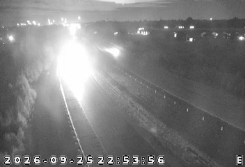 I-265: 1-265-008-0-1 COOPERS LANE