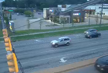 I-465: 11-049-111-cam 62ND ST & KEYSTONE AVE