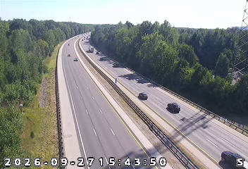 I-65: 1-065-012-2-1 PERRY CROSSING RD