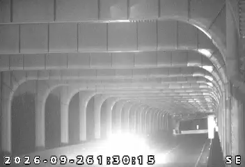 I-64 Kentucky: ky1-064-000-1-EBld-cam1 I-64 EB