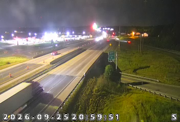 I-65: 1-065-015-8-1 MEMPHIS RD