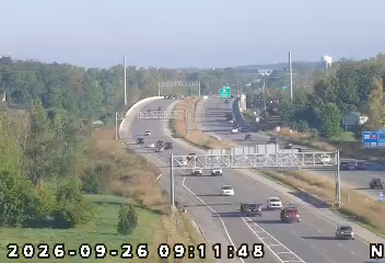 US 31: 2-031-130-7-1 161ST ST