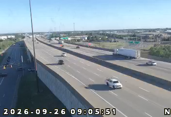 I-65: 1-065-003-7-1 US 31/LEWIS & CLARK PKWY