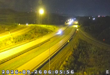 I-265: 1-265-000-8-1 STATE ST