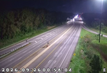 I-94: 1-094-015-8-2 I-90 INDIANA TOLL RD
