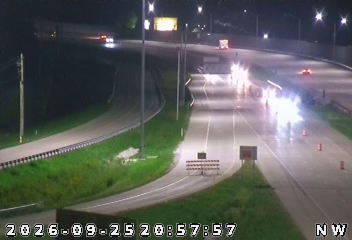 IN 37: 1-069-156-1-1 SR37 / SMITH VALLEY RD