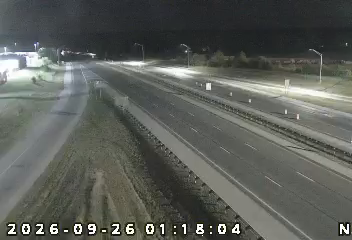 I-65: 1-065-015-8-2 MEMPHIS RD
