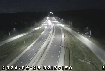 I-469: 1-469-011-6-1 US 27/33