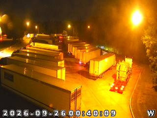 I-65: 1-065-022-0-3rp REST PARK HENRYVILLE NB