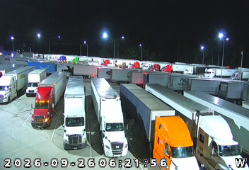 I-70: 1-070-001-0-2rp REST PARK TERRE HAUTE EB