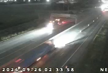 I-80: 1-094-014-2-1 GRAND AVE