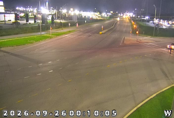 IN 930: sigcam-01-002-073 SR930 @ COLISEUM