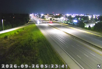 I-465: 1-465-021-3-1 W 71ST ST
