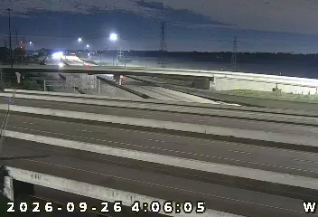 I-80: 1-094-011-9-2 I-65 MAINLINE