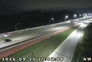 I-69: 1-069-139-7-2