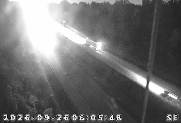 I-70: 1-070-065-7-2 OLD SR 267