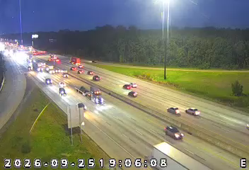 I-80: 1-094-006-5-1 BURR ST