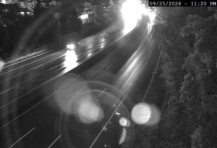 6_18.4_W_CAM - Glenbridge Ave