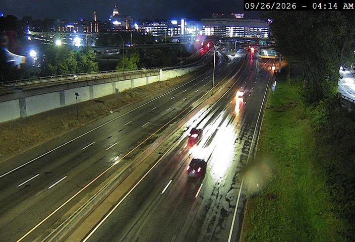 6_21.1_E_CAM - Dean St