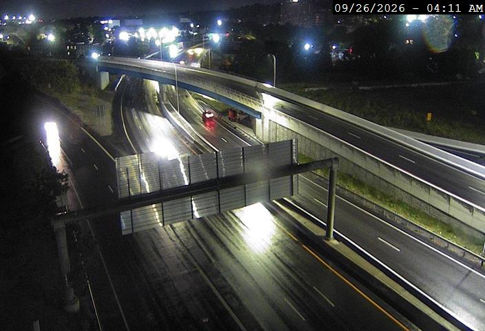 95_38.0_S_CAM - Orms St