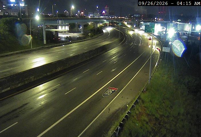 95_35.8_N_CAM - Public St