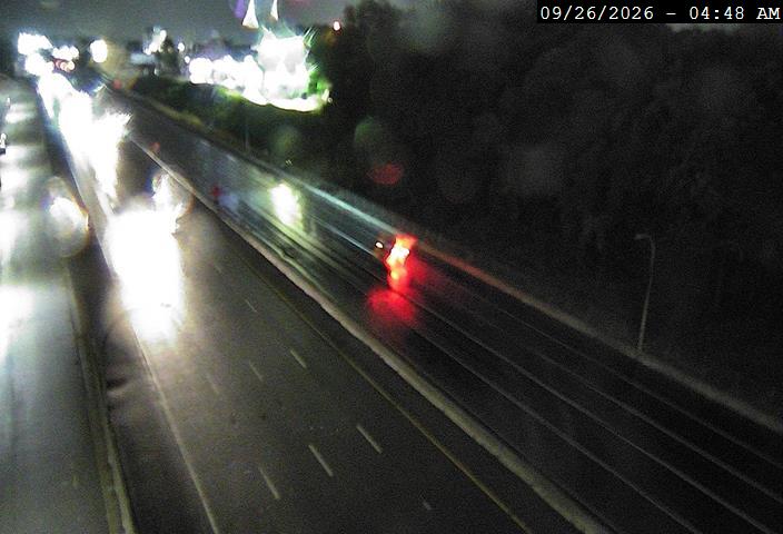 95_34.4_S_CAM - Detriot Ave
