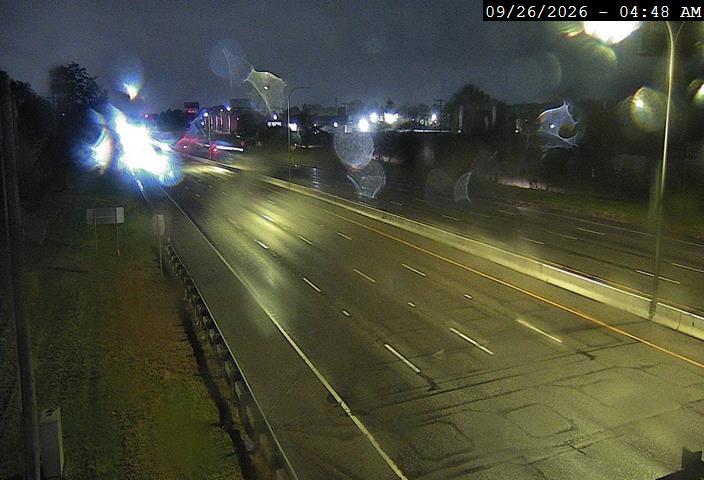 95_32.6_S_CAM - Laurens St