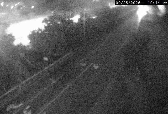 Rt 5 @ I-95 Metro Center Blvd