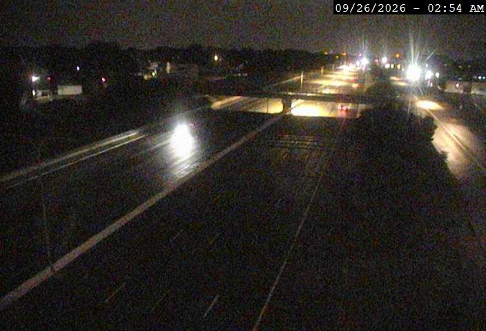 95_32.4_N_CAM - Wellington Ave