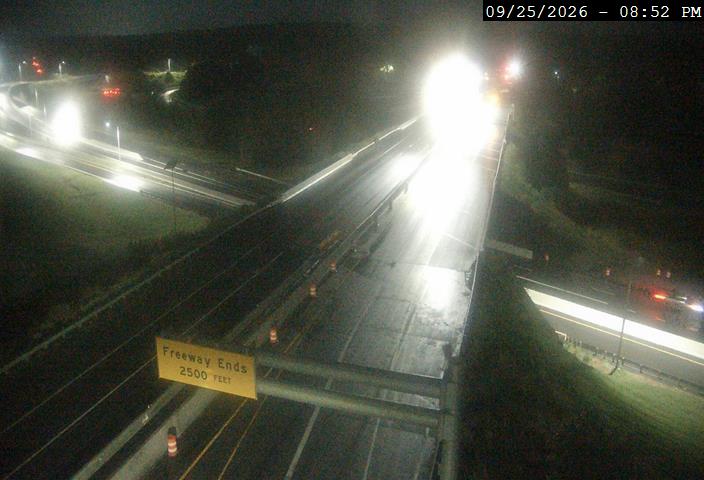 37_00.3_W_CAM Exit 1A - I-295