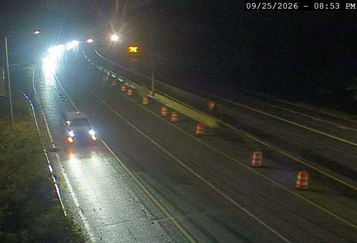37_00.7_W_CAM Exit 1C - between I-295 and Rt 2