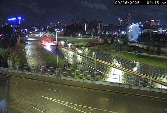 195-0 I-195 E @ Point St