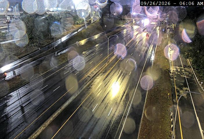 95_39.4_N_CAM - Exit 39B & 39C