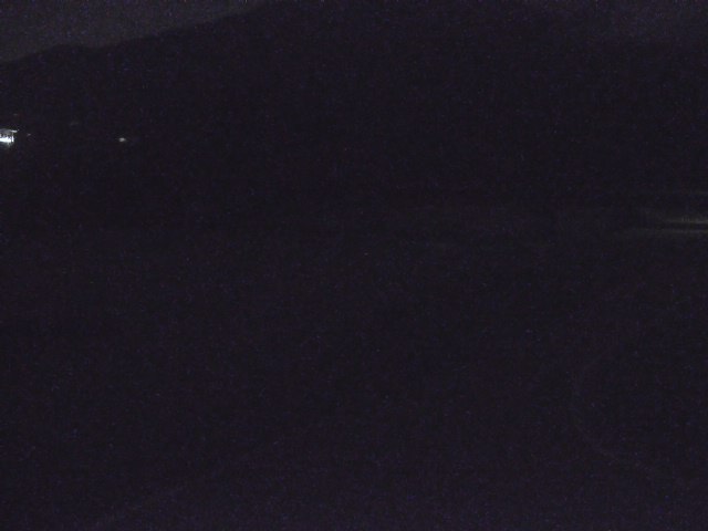 Nagase River at Nagase Bridge