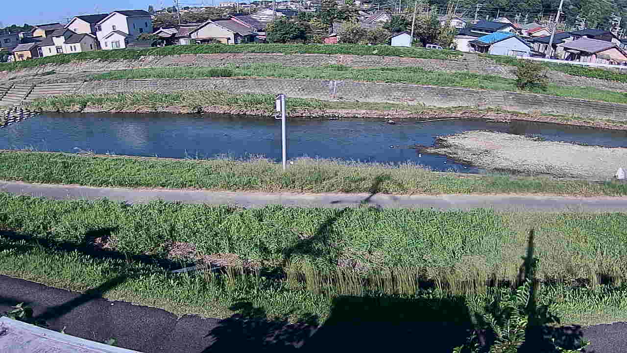Matsumoto, Kasugai City