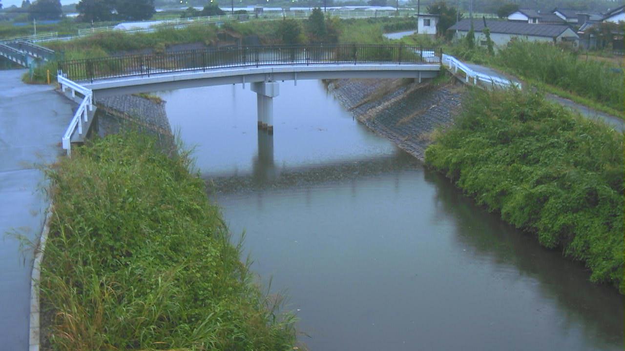 Yoshida, Tenri