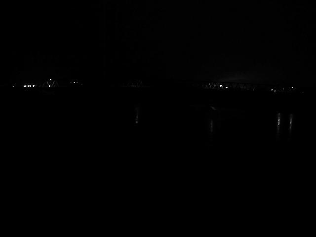 Abukuma River, Tokue, Kunimi