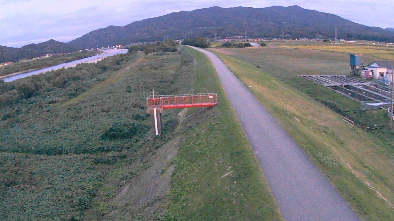 Sasaki, Murakami