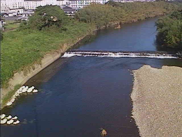 Tokoji Bridge, Nichinan City