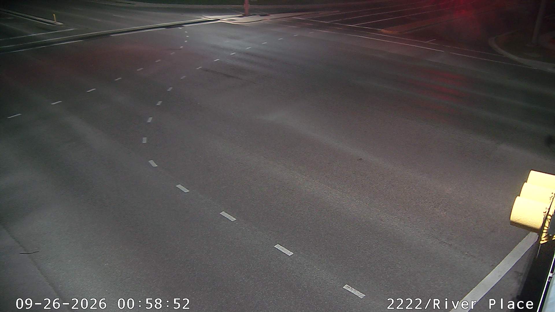 FM 2222 RD / RIVER PLACE BLVD