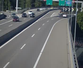 A12 Weyermannshausviadukt RZ