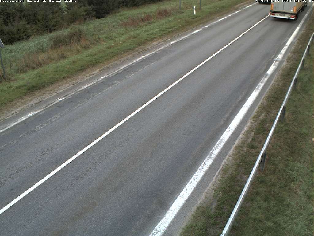 Pirčiupiai (A4)